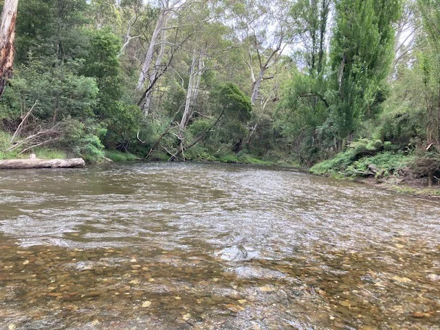 Additional image 5 of 2 Mansfield-Woods Point Road, Kevington VIC 3723