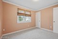 Additional image 11 of 902 Sunset Ave, Point Pleasant, NJ, 08742