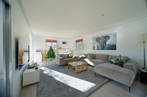 Additional image 3 of Mouans-Sartoux (Alpes-Maritimes)