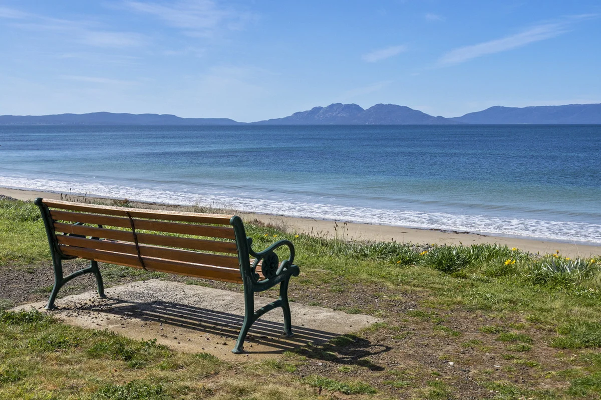 Additional image 26 of 27 Esplanade, Swansea TAS 7190