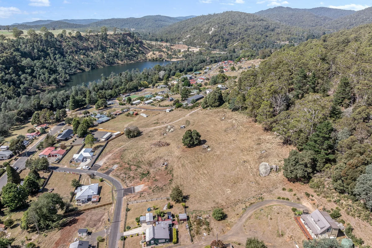 Additional image 19 of 3 Renison Street, Derby TAS 7264