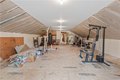 Additional image 42 of 3079 Wingert Rd, Boonville, NY, 13309