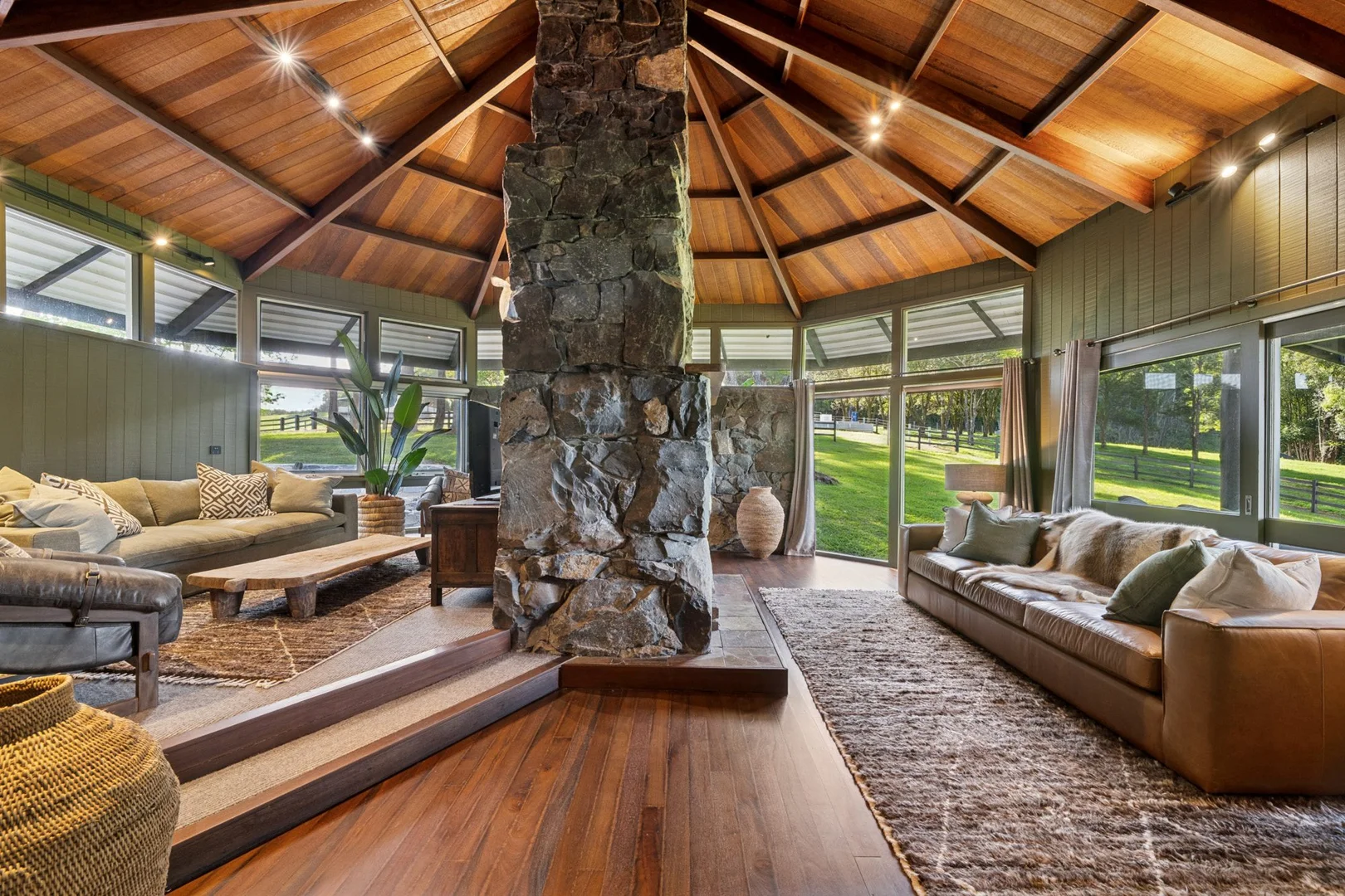 Additional image 16 of 272 Arthur Road, Corndale NSW 2480