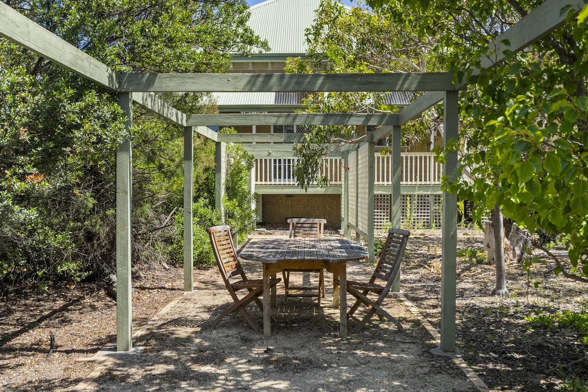 Additional image 26 of 159 Cambria Drive, Dolphin Sands TAS 7190