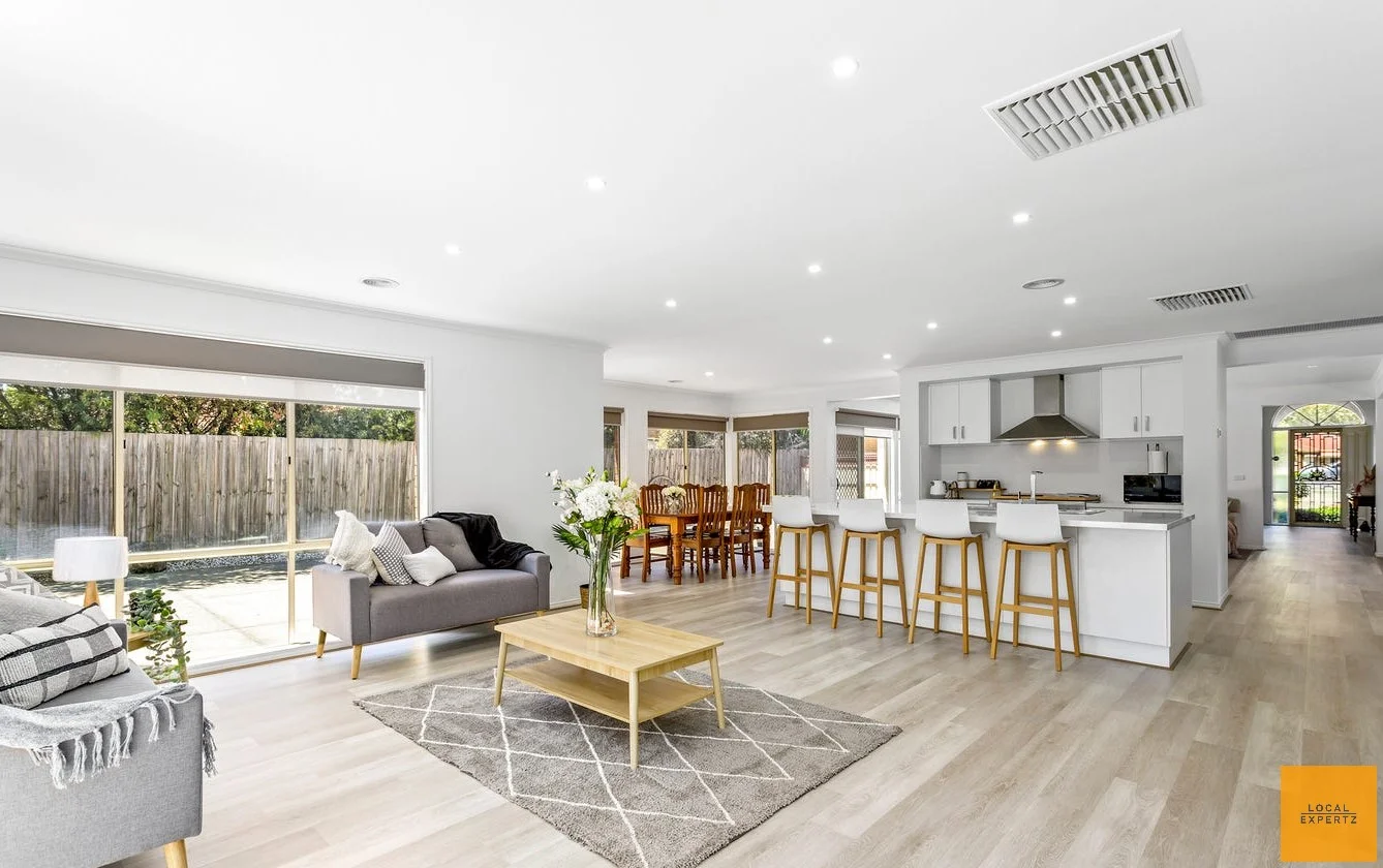 Additional image 3 of 319 Coburns Road, Harkness VIC 3337