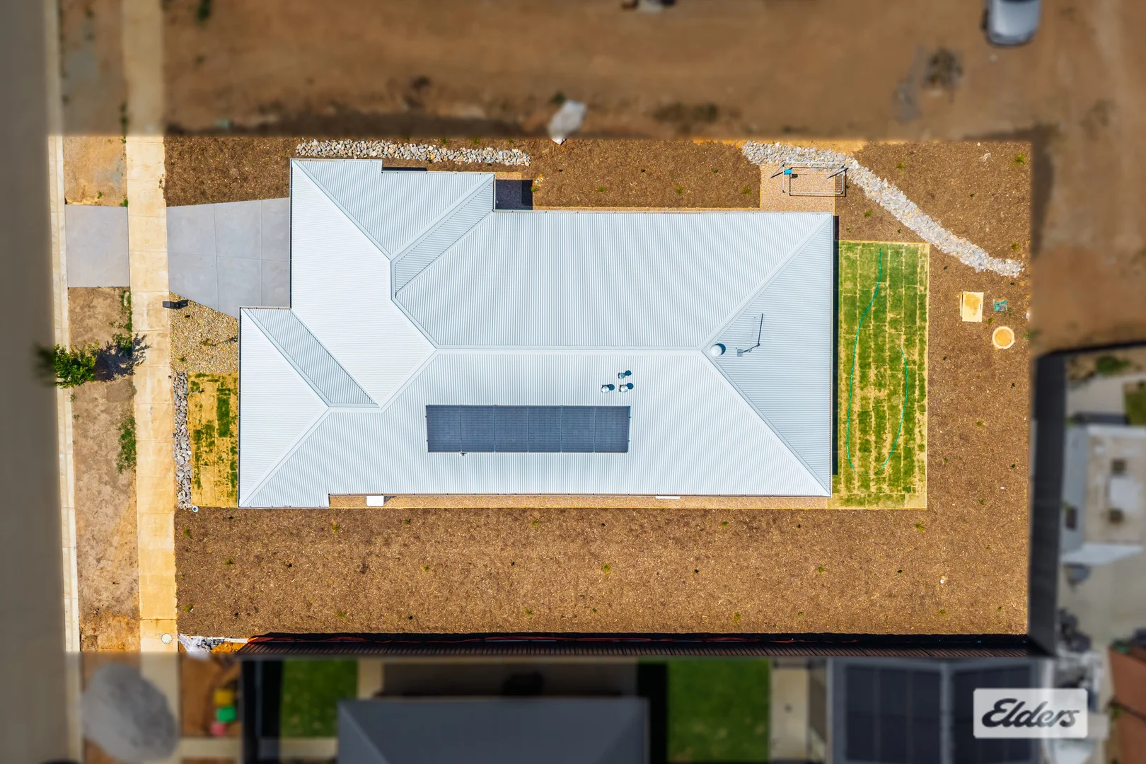 Additional image 17 of 6 Mynard Road, Leneva VIC 3691