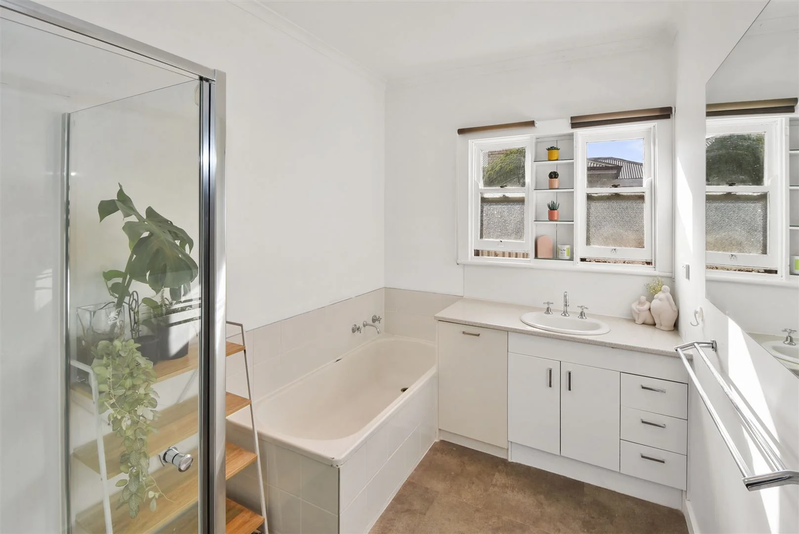 64 Edith Street, Horsham VIC 3400 photo 4