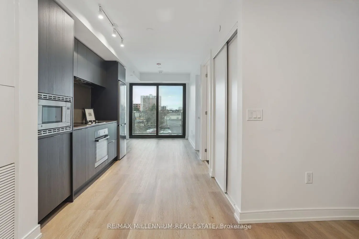 Additional image 6 of 1 Jarvis Street 329