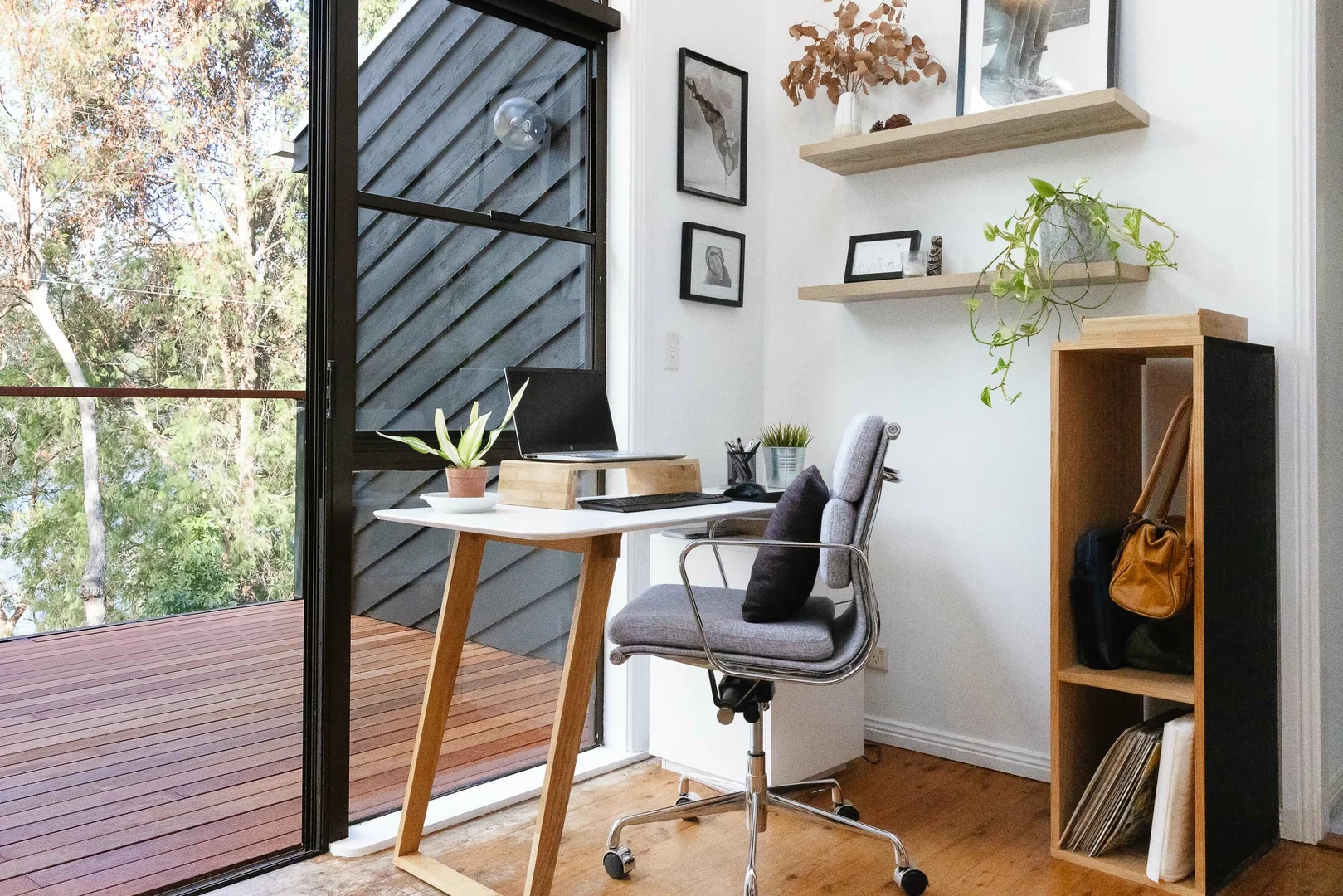 Additional image 9 of 47 Kalinda Rd, Bar Point NSW 2083