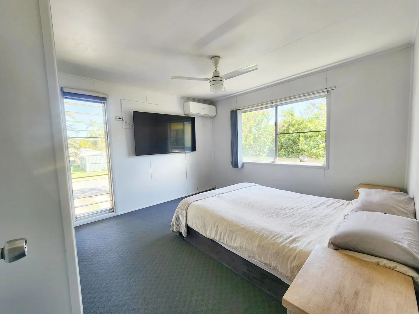 Additional image 10 of 34 MACKAY Street, Moranbah QLD 4744