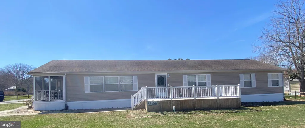 Additional image 20 of 34202 Black Pine Lane Unit 947, Long Neck, DE 19966