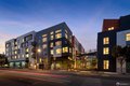 Additional image 57 of 1288 Howard St Apt 330, San Francisco, CA, 94103