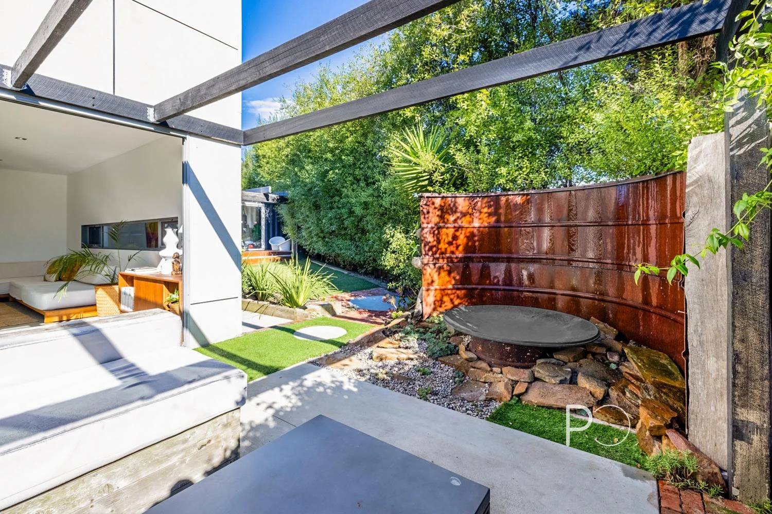 Additional image 29 of 80 Joyce Street, Hawley Beach TAS 7307