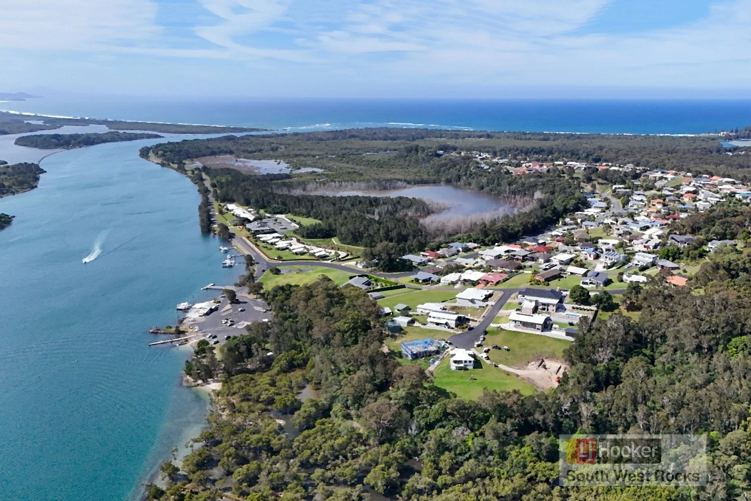 Additional image 10 of 8 Anchorage Place, South West Rocks NSW 2431