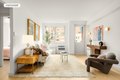 170 W 23rd St Apt 5E, New York, NY, 10011