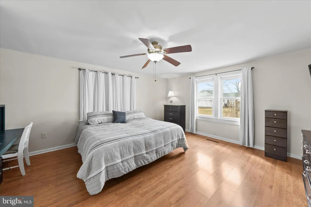 Additional image 22 of 8589 Cannon Road, Seaford, DE 19973