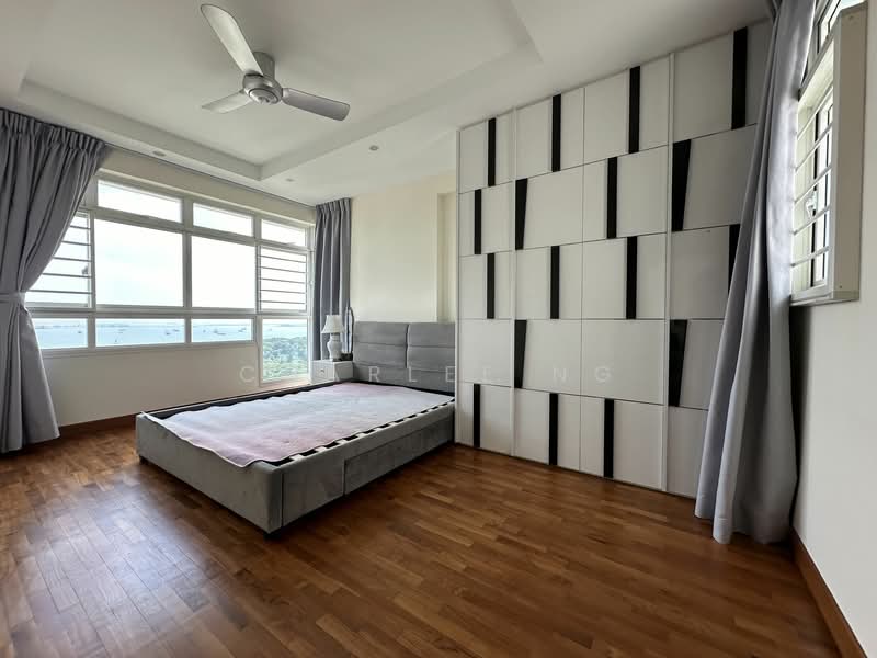 Additional image 8 of 80C Telok Blangah Street 31