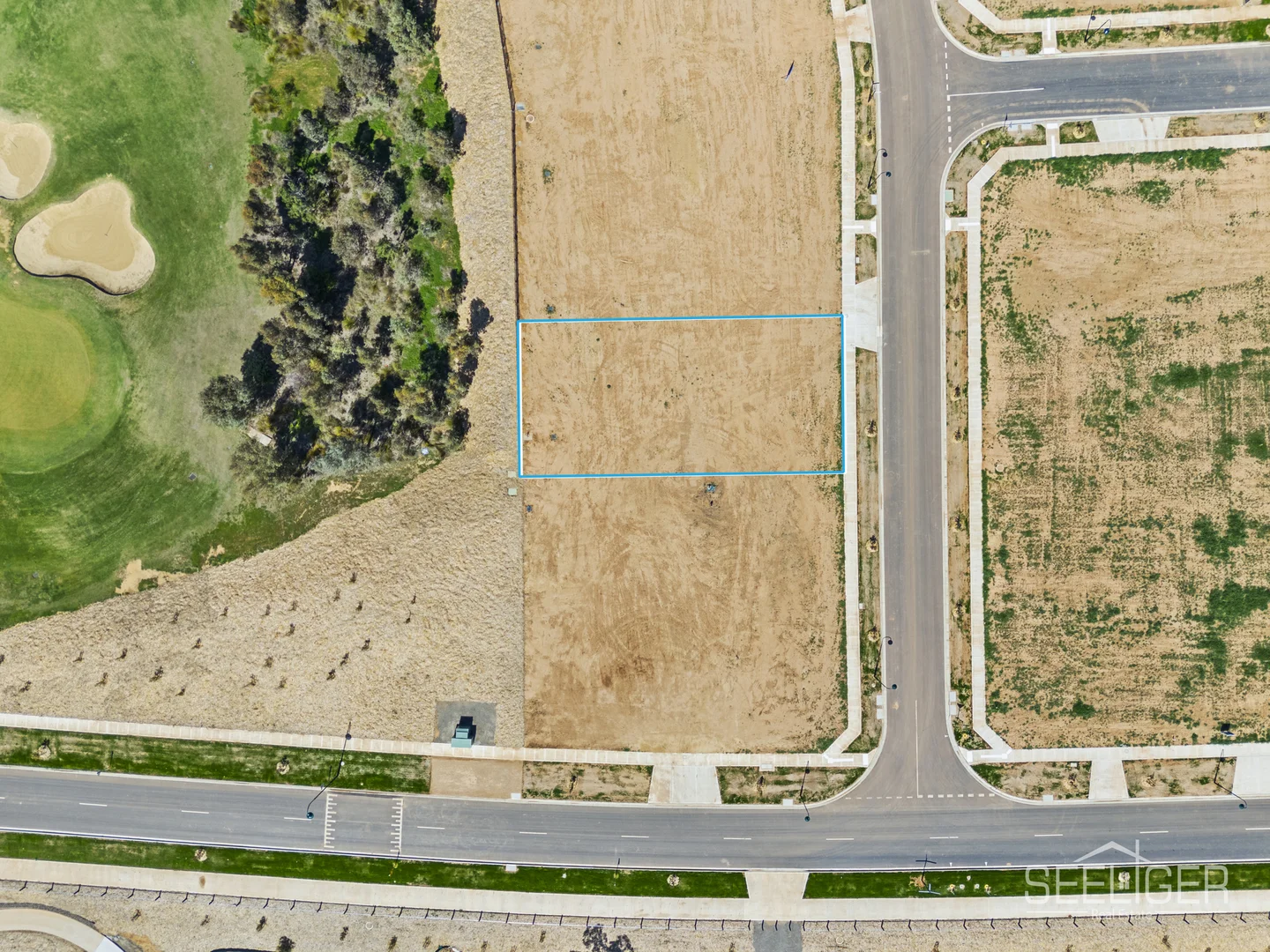 Additional image 4 of 921 Serenity Drive, Yarrawonga VIC 3730