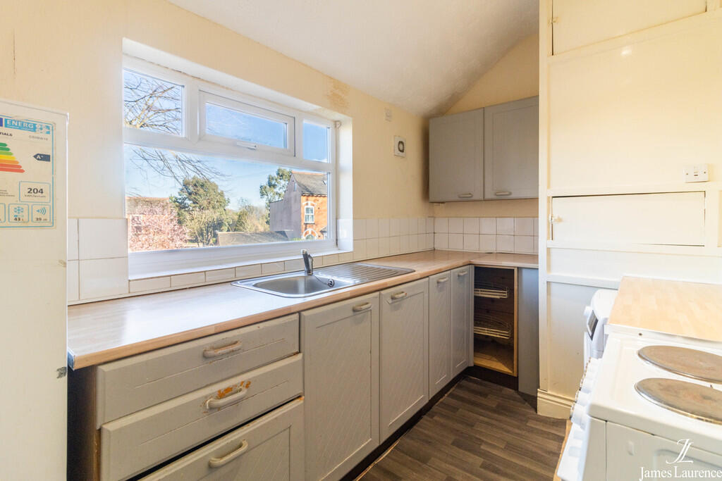 Additional image 8 of Holliday Road, Erdington, Birmingham, B24