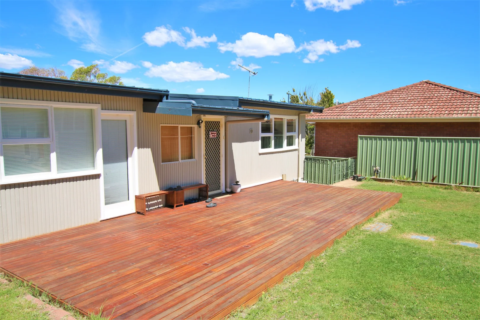 Additional image 3 of 104 Massie Street, Cooma NSW 2630