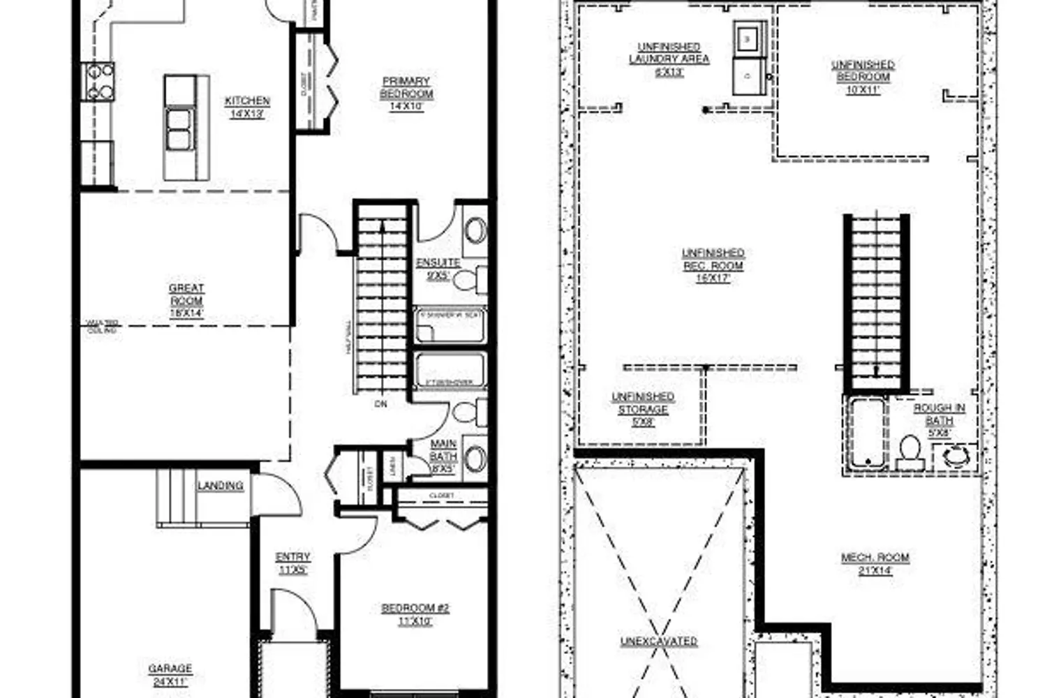 Additional image 18 of 31 Clayton John Avenue