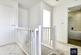 Additional image 6 of Eider Avenue, Lichfield WS13