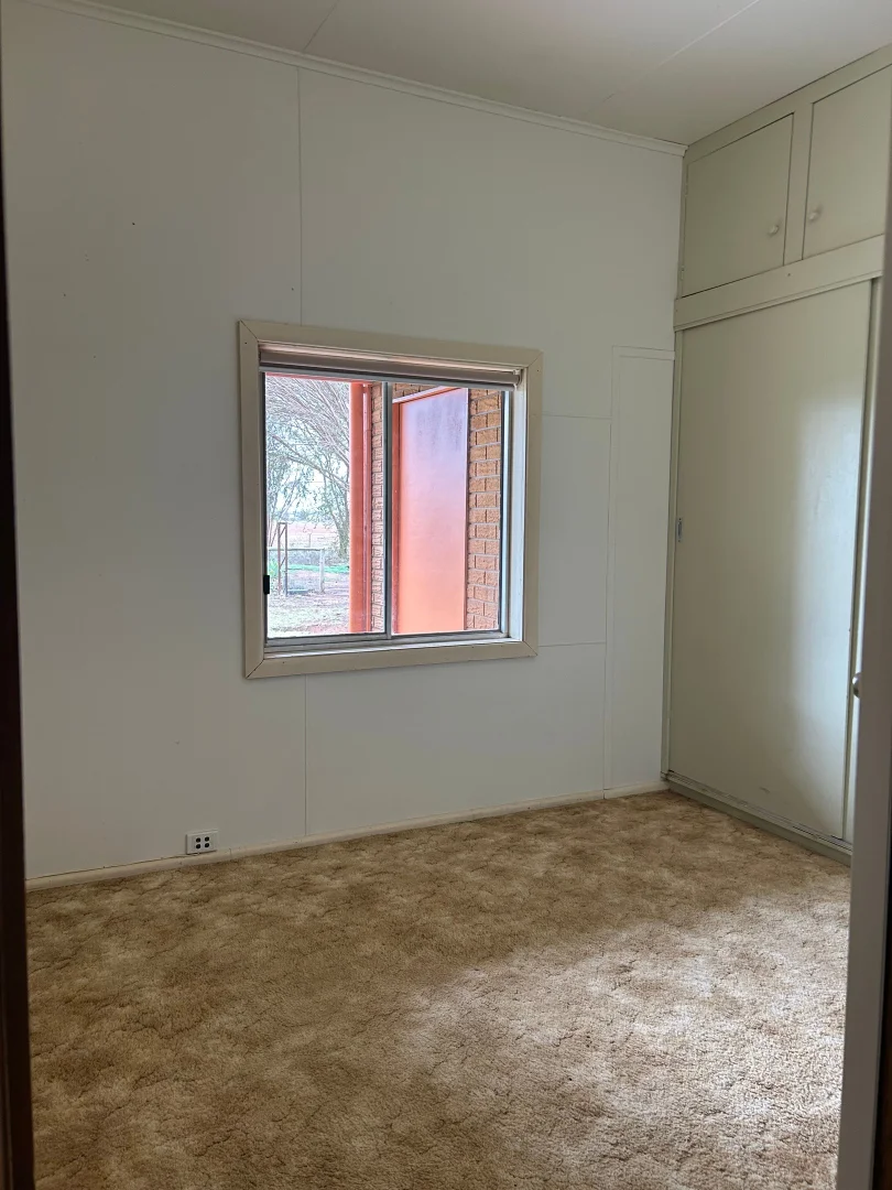 Additional image 24 of Chinkapook VIC 3546