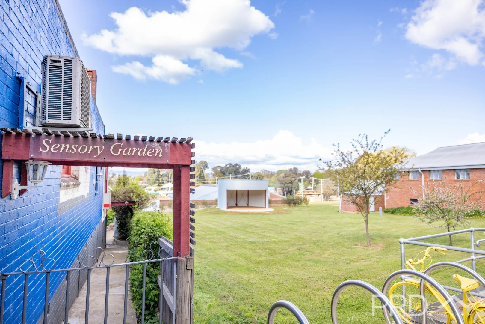 Additional image 26 of 33 Pioneer Street, Batlow NSW 2730