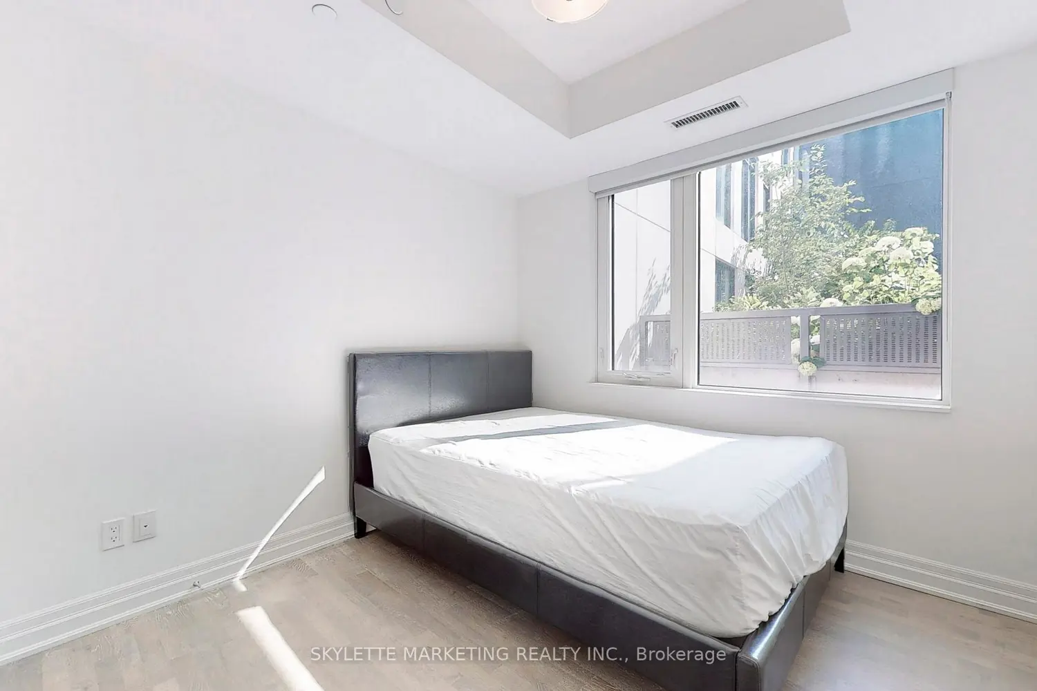 Additional image 7 of 10 Rouge Valley Drive 529A