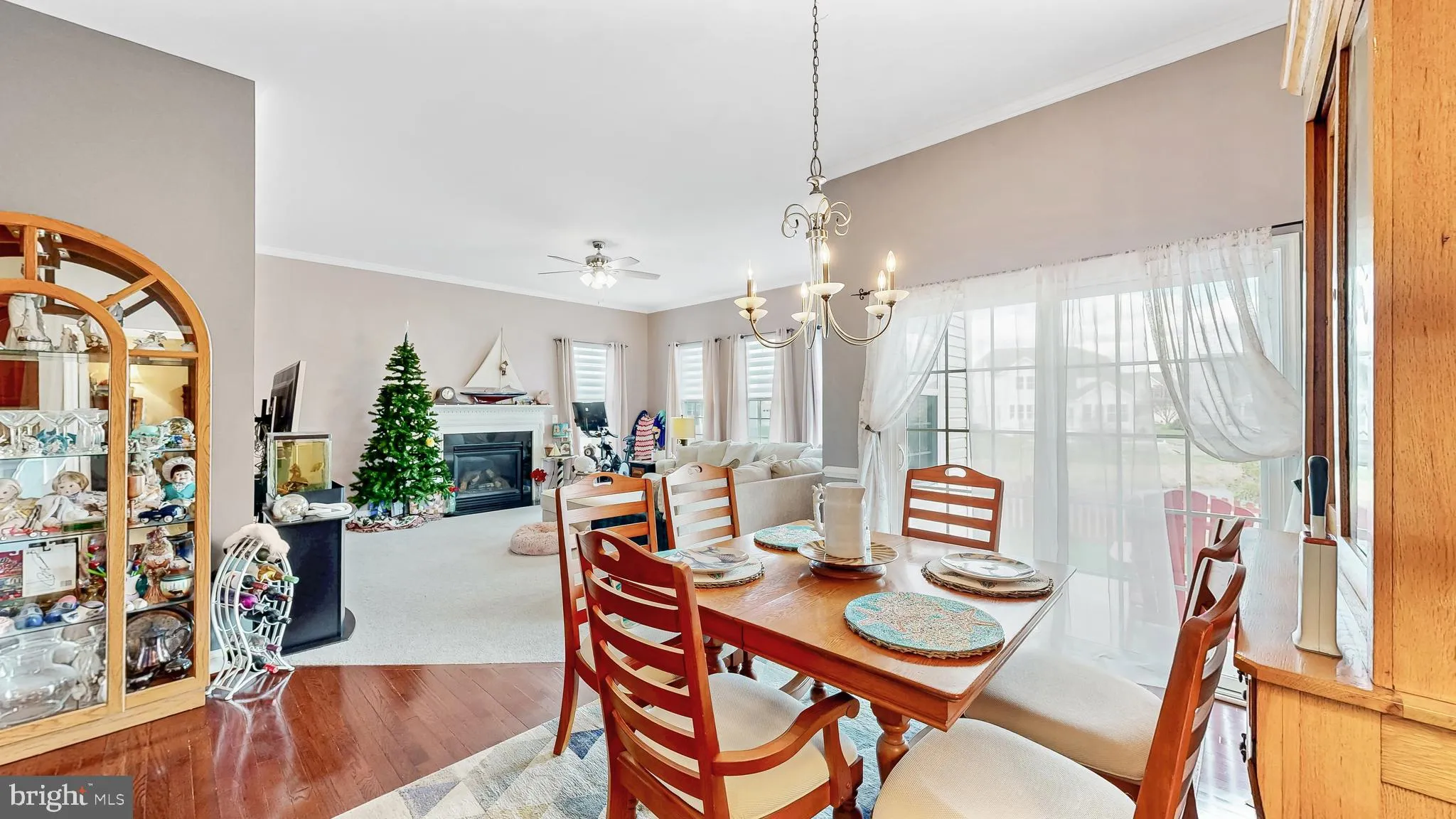 Additional image 71 of 24827 Magnolia Circle, Millsboro, DE 19966