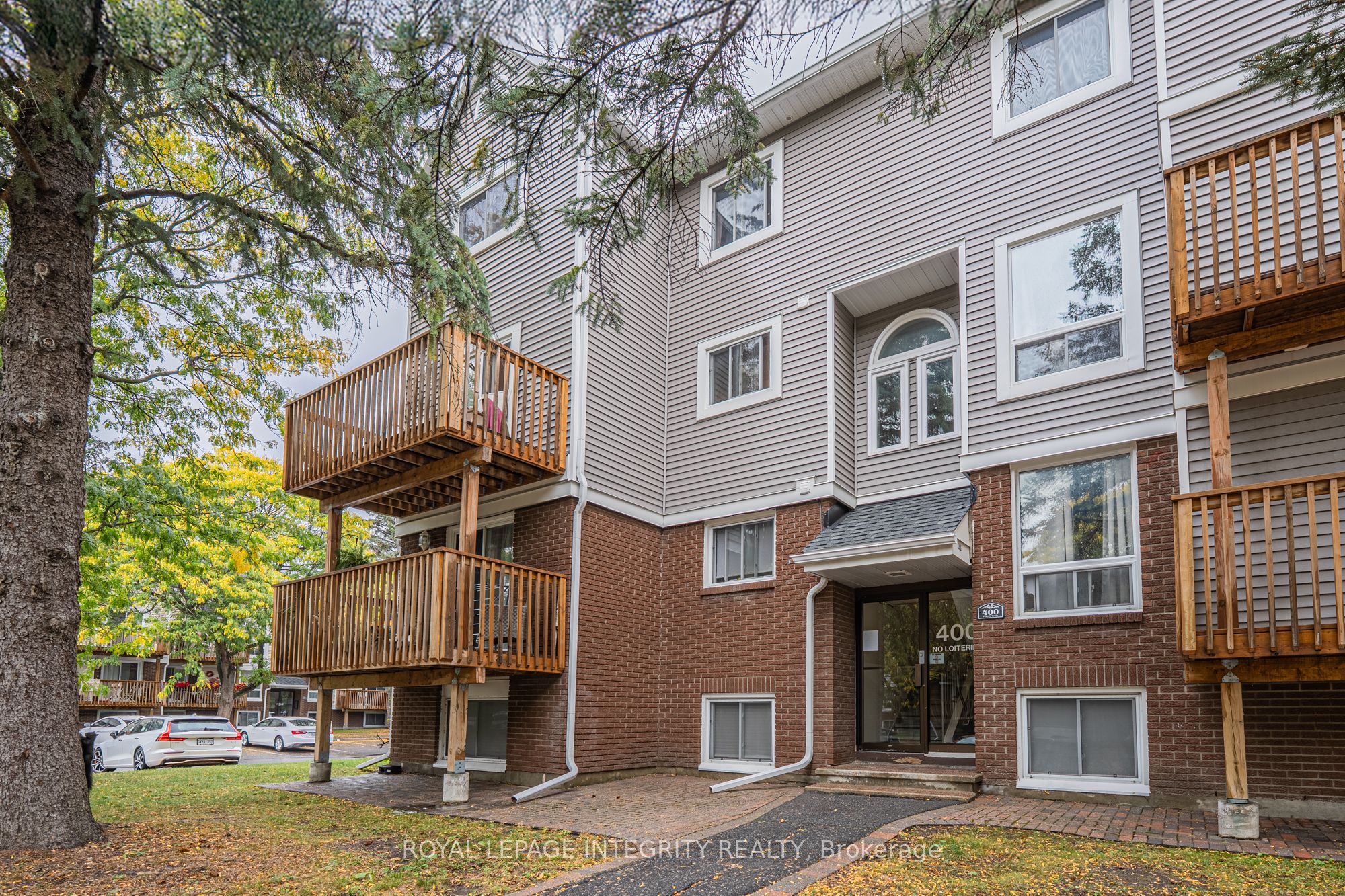 Additional image 4 of 5-400 Fenerty Court, Ottawa, ON, K2L 3A9