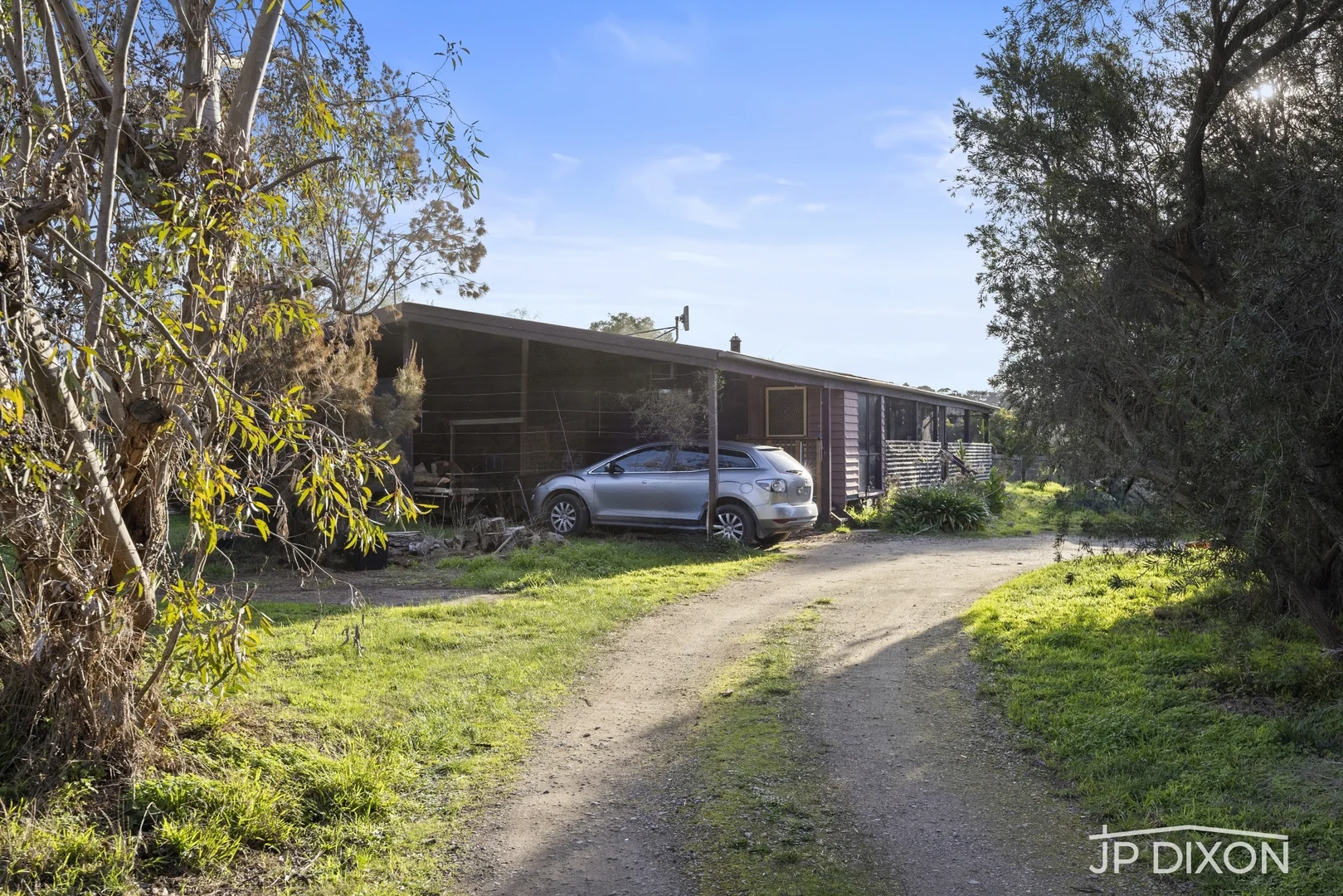 Additional image 14 of 74 Graydens Road, Tyabb VIC 3913