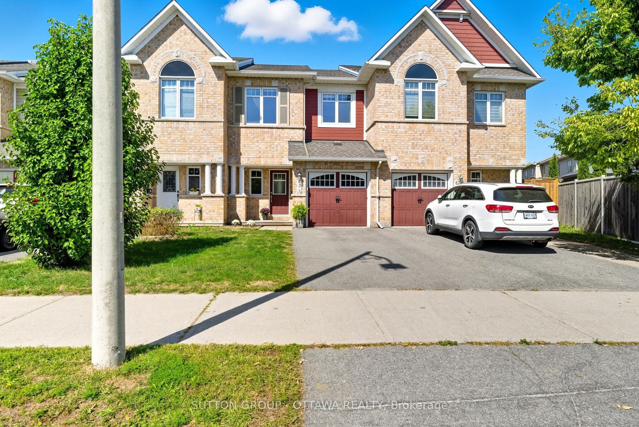 Additional image 2 of 682 Paul Metivier Drive, Ottawa, ON, K2J 2T4