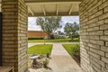 Additional image 35 of 3655 Vista Campana N Unit 9, Oceanside, CA, 92057