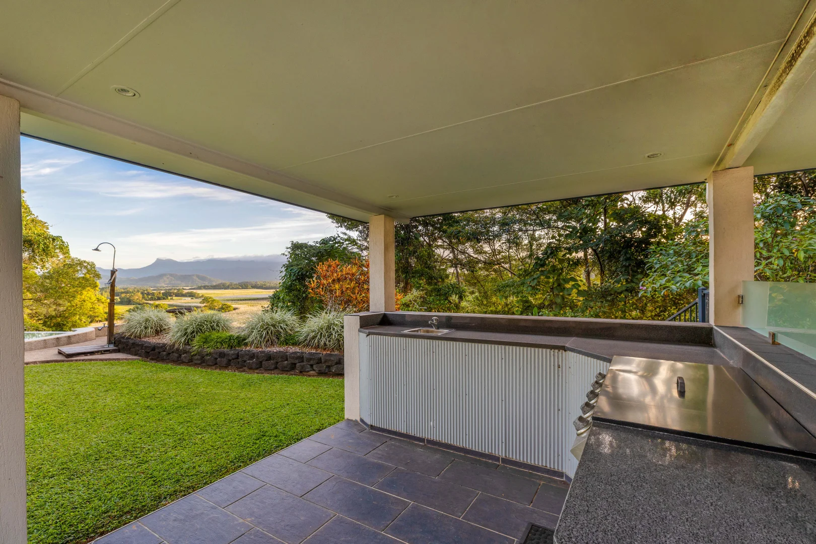 Additional image 25 of 4 Dean Road, Bamboo, Mossman QLD 4873