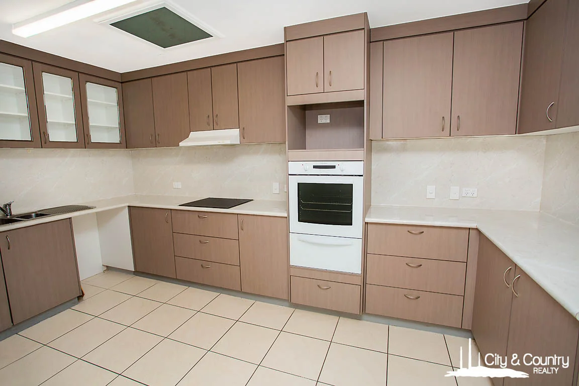 Additional image 2 of 3 Moffatt Street, Mount Isa QLD 4825