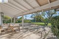 Additional image 36 of 1215 Wardman Dr, Brea, CA, 92821