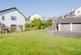 Additional image 4 of The Meadows, Yeoford, EX17