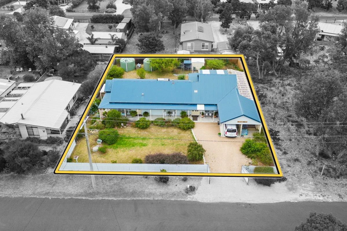 Additional image 4 of 60-62 Sea Breeze Avenue, Golden Beach VIC 3851