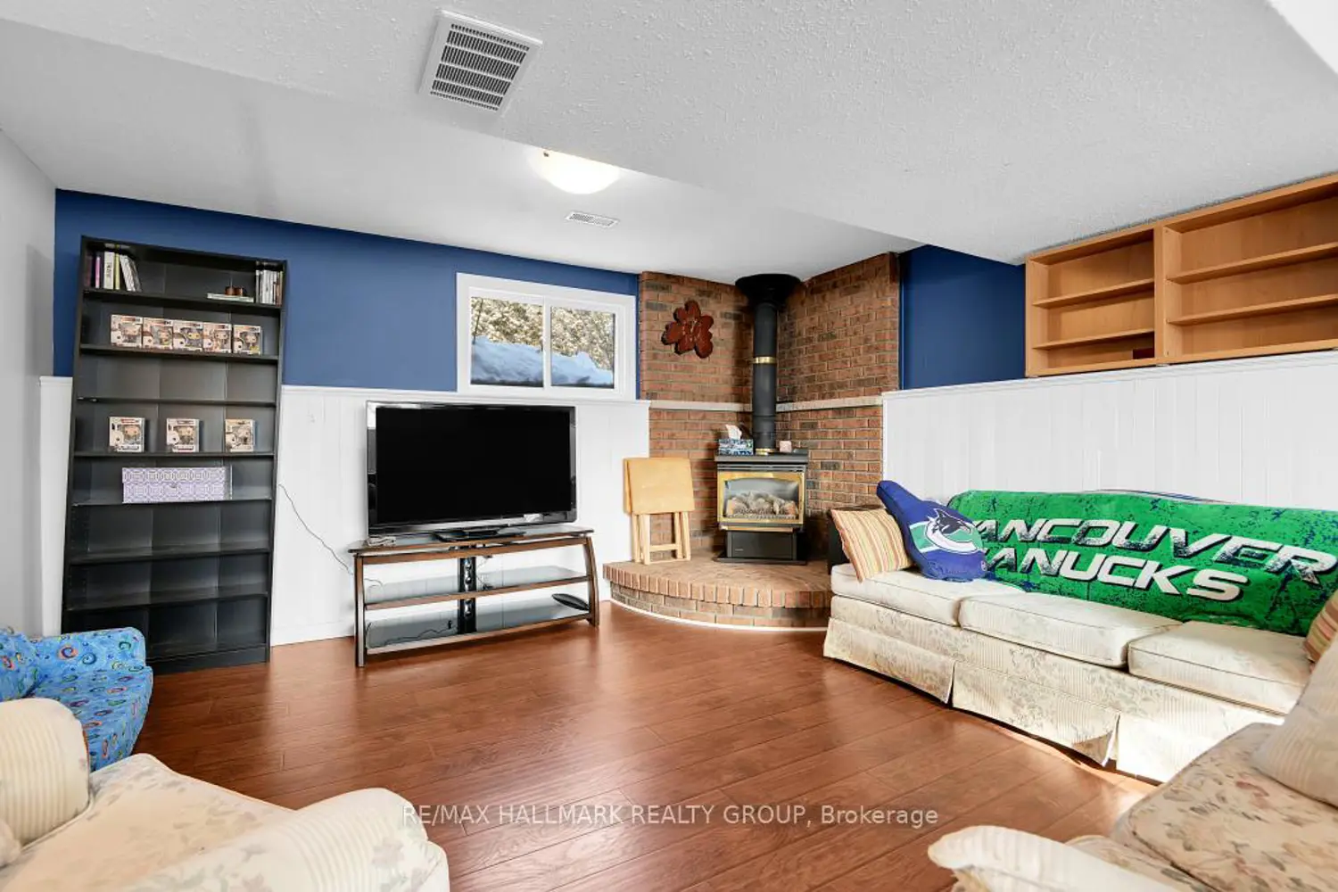 Additional image 14 of 79 Bourdeau Crescent