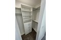 Additional image 30 of 431 N Alhambra Ave Unit 0, Monterey Park, CA, 91755