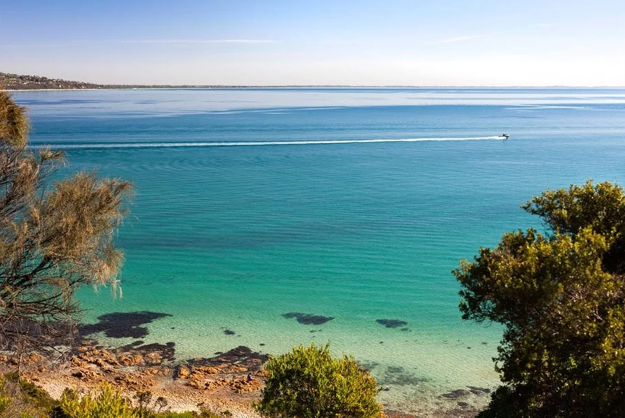 Additional image 6 of 25 Vantage Point Drive, Mount Martha VIC 3934