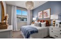 Additional image 7 of 4192 S Limecrest Paseo Unit 39, Ontario, CA, 91761