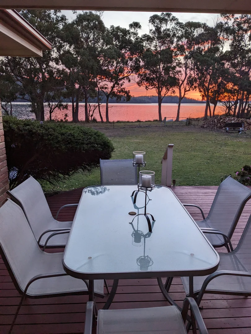 Additional image 17 of 5750 Arthur Highway, Taranna TAS 7180