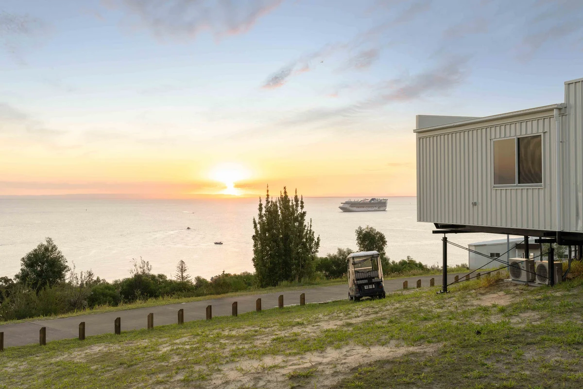 Additional image 23 of 7 Triton Street, Tangalooma QLD 4025