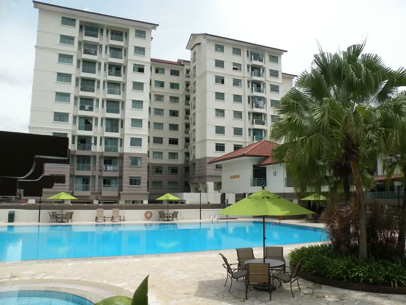 Additional image 10 of 698 Upper Changi Road East