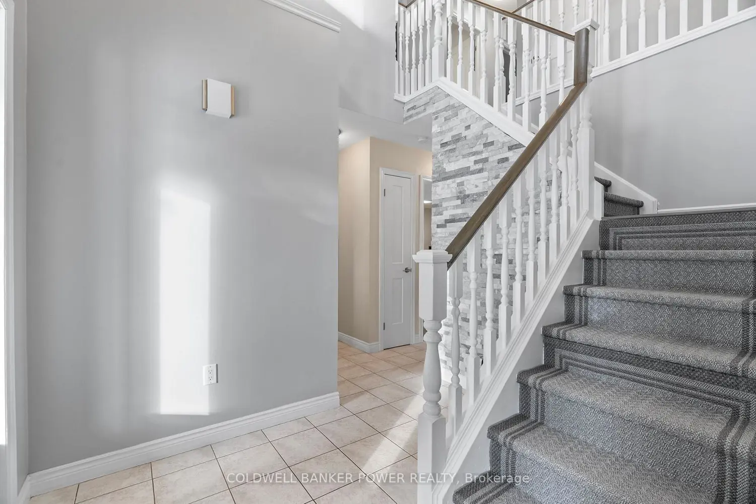 Additional image 10 of 3558 Springer Road