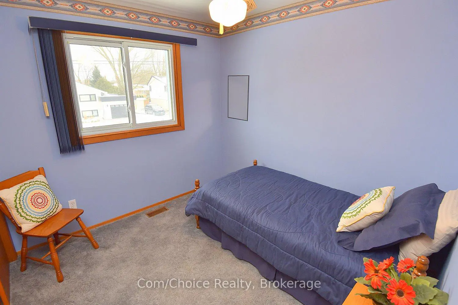 Additional image 13 of 23 Lynndale Drive