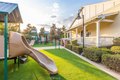 Additional image 30 of 3918 E Bucknell Paseo, Ontario, CA, 91761