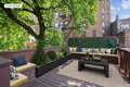 Additional image 3 of 62 W 87th St Apt 3R, New York, NY, 10024